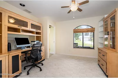 1469 Patriot Drive, Melbourne, FL 32940 - Photo 18