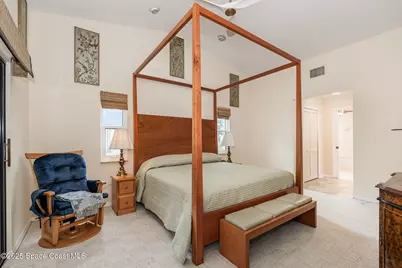 1469 Patriot Drive, Melbourne, FL 32940 - Photo 16