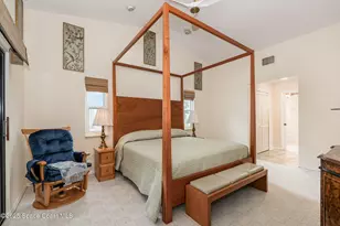 1469 Patriot Dr, Melbourne, FL 32940 - Photo 16