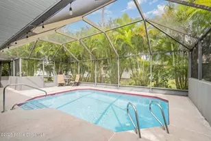 1469 Patriot Dr, Melbourne, FL 32940 - Photo 2