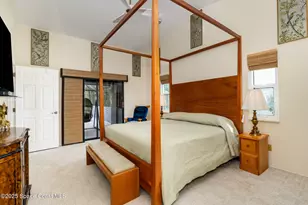 1469 Patriot Dr, Melbourne, FL 32940 - Photo 14