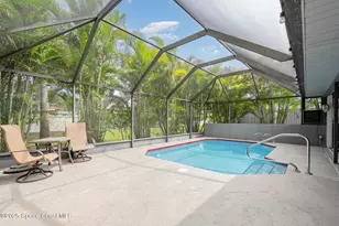 1469 Patriot Dr, Melbourne, FL 32940 - Photo 24