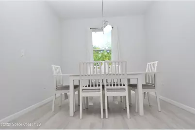 241 Saint Andre Boulevard SW, Palm Bay, FL 32908 - Photo 12