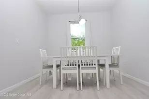 241 Saint Andre Blvd SW, Palm Bay, FL 32908 - Photo 12