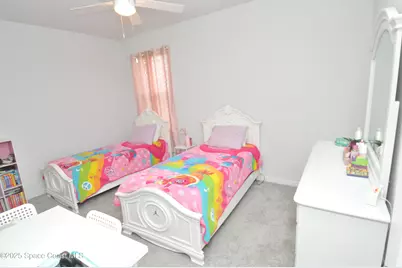 241 Saint Andre Boulevard SW, Palm Bay, FL 32908 - Photo 26