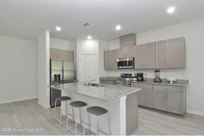 241 Saint Andre Boulevard SW, Palm Bay, FL 32908 - Photo 14