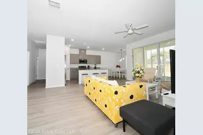 241 Saint Andre Boulevard SW, Palm Bay, FL 32908 - Photo 12