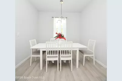 241 Saint Andre Boulevard SW, Palm Bay, FL 32908 - Photo 18