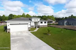 241 Saint Andre Blvd SW, Palm Bay, FL 32908 - Photo 4