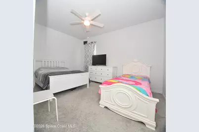 241 Saint Andre Boulevard SW, Palm Bay, FL 32908 - Photo 26