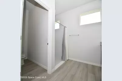 241 Saint Andre Boulevard SW, Palm Bay, FL 32908 - Photo 28