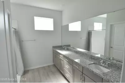 241 Saint Andre Boulevard SW, Palm Bay, FL 32908 - Photo 20