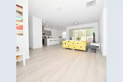 241 Saint Andre Boulevard SW, Palm Bay, FL 32908 - Photo 10