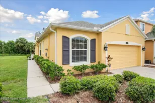 3120 Arden Cir, Melbourne, FL 32934 - Photo 2