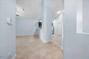 3120 Arden Cir, Melbourne, FL 32934 - Photo 6