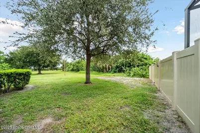 3120 Arden Circle, Melbourne, FL 32934 - Photo 16