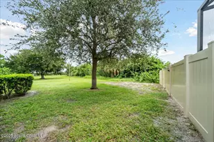 3120 Arden Cir, Melbourne, FL 32934 - Photo 16