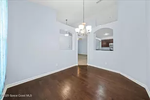 3120 Arden Cir, Melbourne, FL 32934 - Photo 4