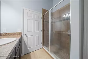 3120 Arden Cir, Melbourne, FL 32934 - Photo 14