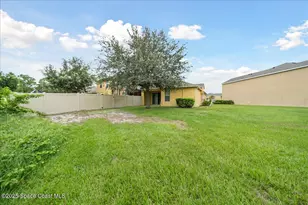 3120 Arden Cir, Melbourne, FL 32934 - Photo 18