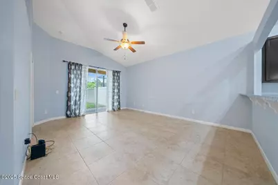 3120 Arden Circle, Melbourne, FL 32934 - Photo 10