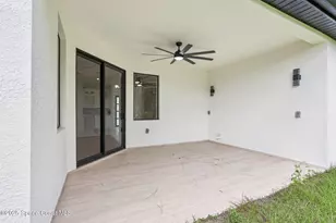3243 Forghun Ave SE, Palm Bay, FL 32909 - Photo 24