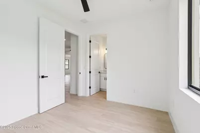 3243 Forghun Avenue SE, Palm Bay, FL 32909 - Photo 40