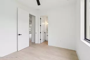 3243 Forghun Ave SE, Palm Bay, FL 32909 - Photo 40