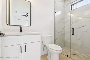 3243 Forghun Ave SE, Palm Bay, FL 32909 - Photo 42