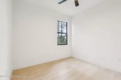 3243 Forghun Avenue SE, Palm Bay, FL 32909 - Photo 30