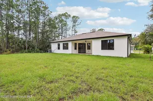 3243 Forghun Ave SE, Palm Bay, FL 32909 - Photo 26