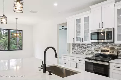 3243 Forghun Avenue SE, Palm Bay, FL 32909 - Photo 16