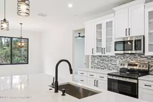 3243 Forghun Ave SE, Palm Bay, FL 32909 - Photo 16