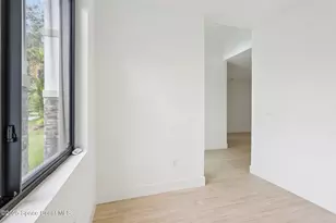 3243 Forghun Ave SE, Palm Bay, FL 32909 - Photo 18