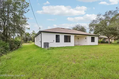 3243 Forghun Avenue SE, Palm Bay, FL 32909 - Photo 28