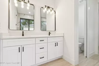 3243 Forghun Avenue SE, Palm Bay, FL 32909 - Photo 34