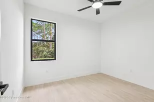 3243 Forghun Ave SE, Palm Bay, FL 32909 - Photo 32