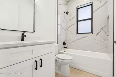 3243 Forghun Avenue SE, Palm Bay, FL 32909 - Photo 22