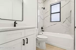 3243 Forghun Ave SE, Palm Bay, FL 32909 - Photo 22