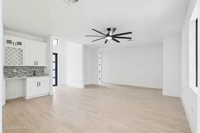 3243 Forghun Avenue SE, Palm Bay, FL 32909 - Photo 6