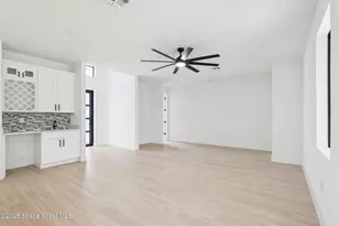 3243 Forghun Ave SE, Palm Bay, FL 32909 - Photo 6