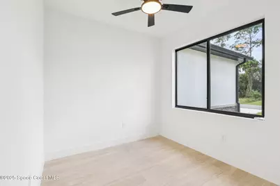 3243 Forghun Avenue SE, Palm Bay, FL 32909 - Photo 20