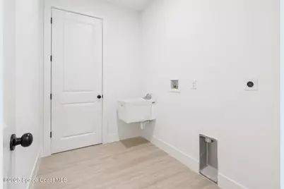 3243 Forghun Avenue SE, Palm Bay, FL 32909 - Photo 44