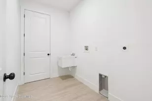 3243 Forghun Ave SE, Palm Bay, FL 32909 - Photo 44