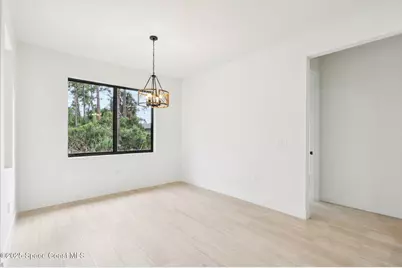 3243 Forghun Avenue SE, Palm Bay, FL 32909 - Photo 10