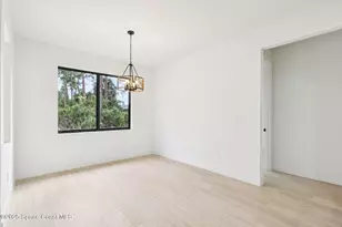 3243 Forghun Ave SE, Palm Bay, FL 32909 - Photo 10