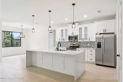 3243 Forghun Avenue SE, Palm Bay, FL 32909 - Photo 14