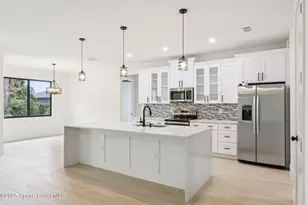 3243 Forghun Ave SE, Palm Bay, FL 32909 - Photo 14