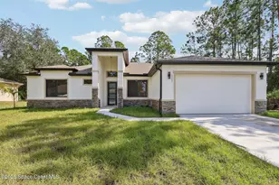 3243 Forghun Ave SE, Palm Bay, FL 32909 - Photo 2