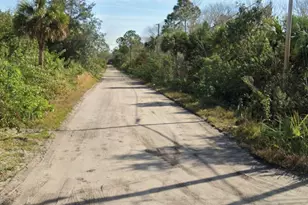 0000 Doug Williams Ave, Cocoa, FL 32926 - Photo 1